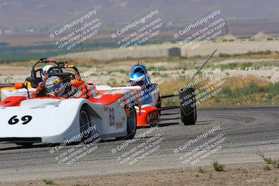 media/Apr-29-2023-CalClub SCCA (Sat) [[cef66cb669]]/Group 2/Qualifiying/